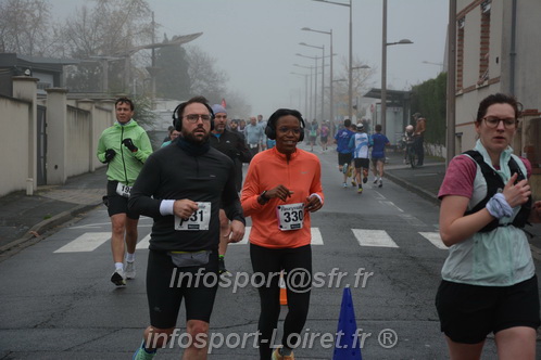 La Fleuryssoise2025/FLEURY2025_04664.JPG